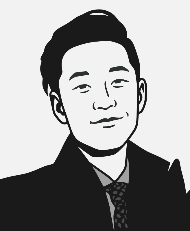 Ben Yoo - Senior Product Manager